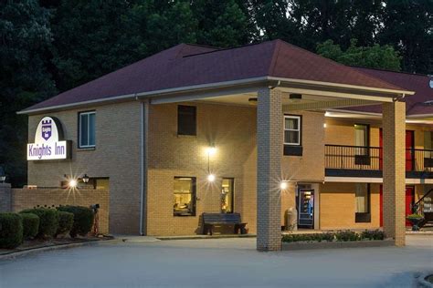 16 Best Hotels in Elizabethtown. Hotels from $59/night .